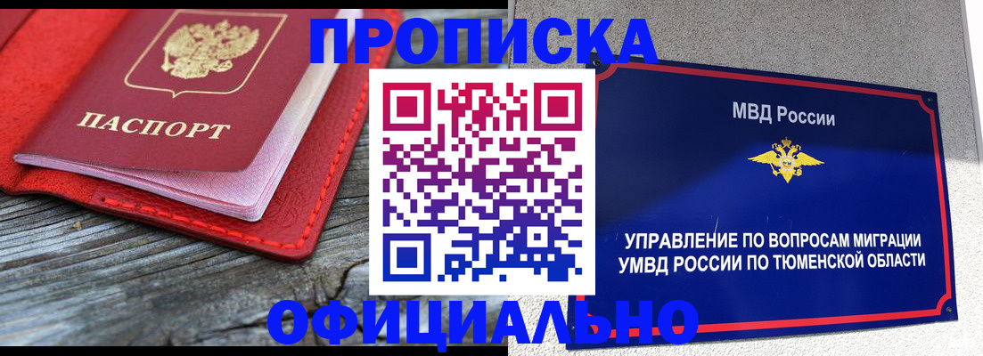 прописка законно в Североморске
